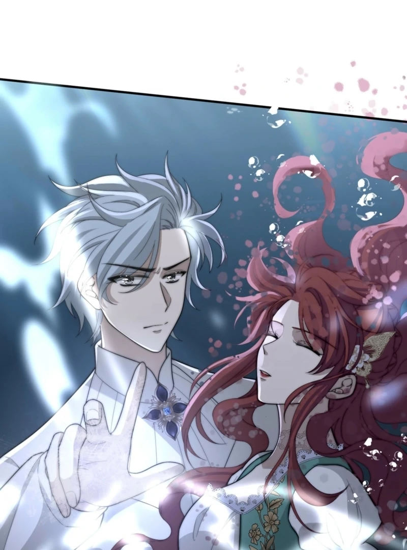 Rosemary’s Fairy Tales Chapter 20 - Page 43