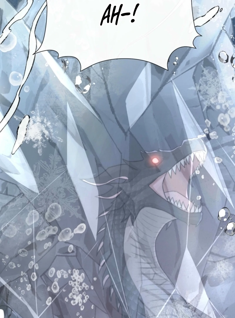 Rosemary’s Fairy Tales Chapter 20 - Page 45