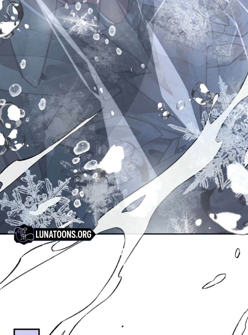 Rosemary’s Fairy Tales Chapter 20 - Page 46