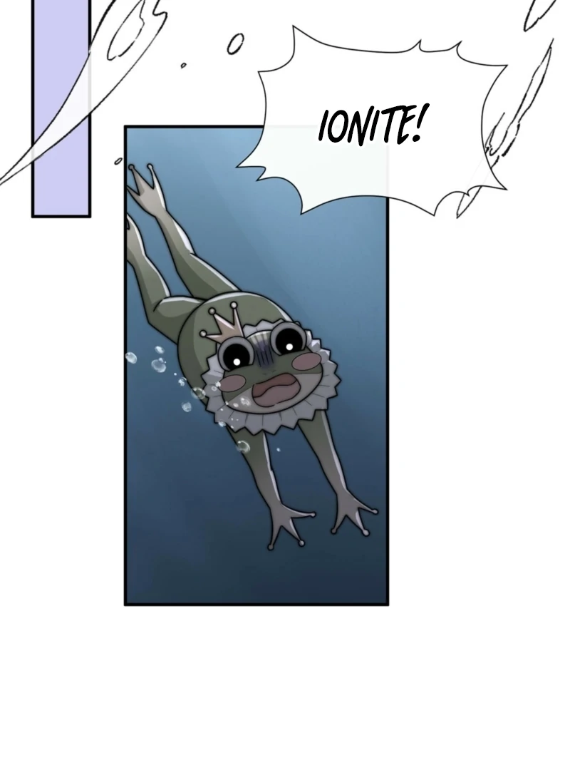 Rosemary’s Fairy Tales Chapter 20 - Page 47