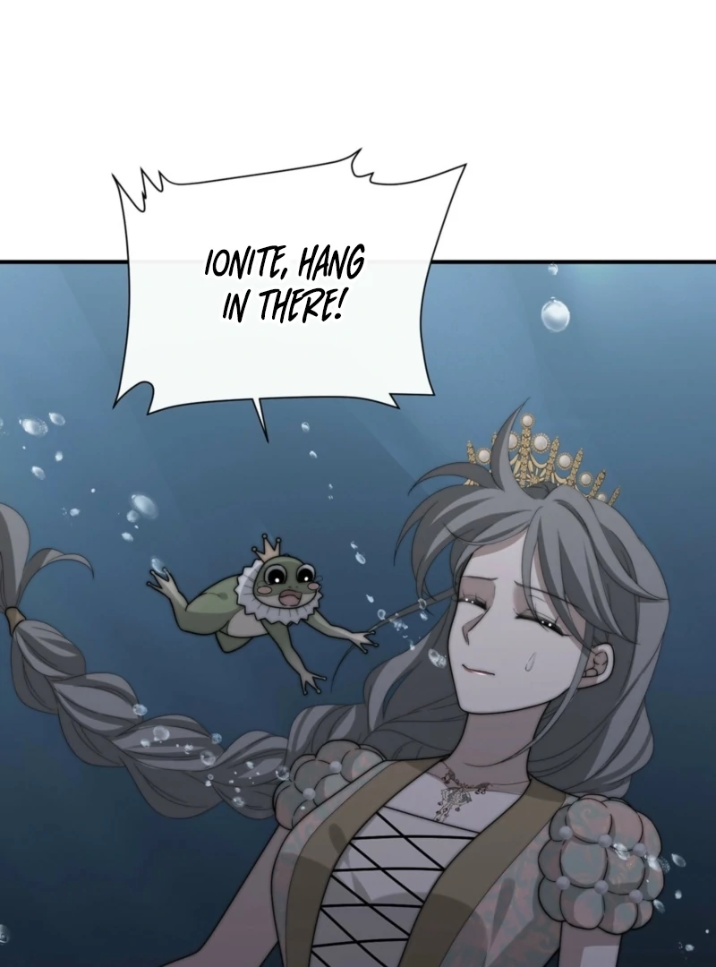 Rosemary’s Fairy Tales Chapter 20 - Page 48