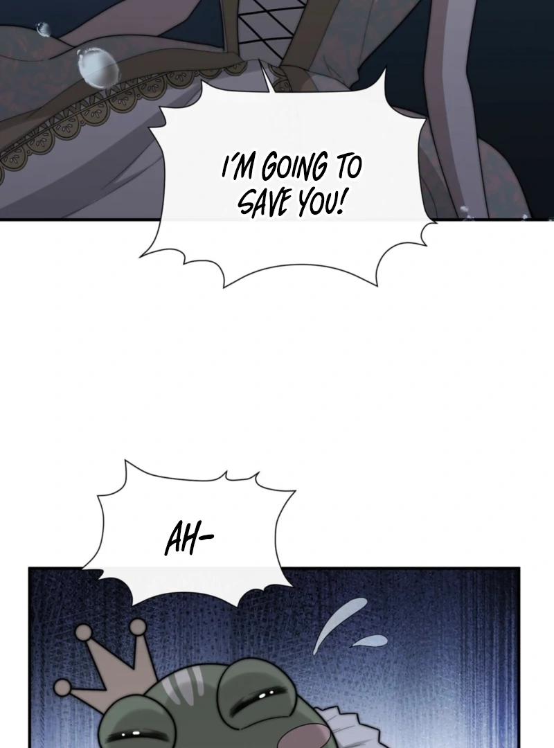 Rosemary’s Fairy Tales Chapter 20 - Page 49