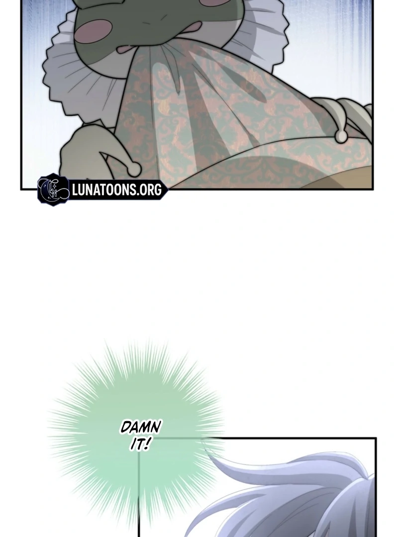 Rosemary’s Fairy Tales Chapter 20 - Page 50