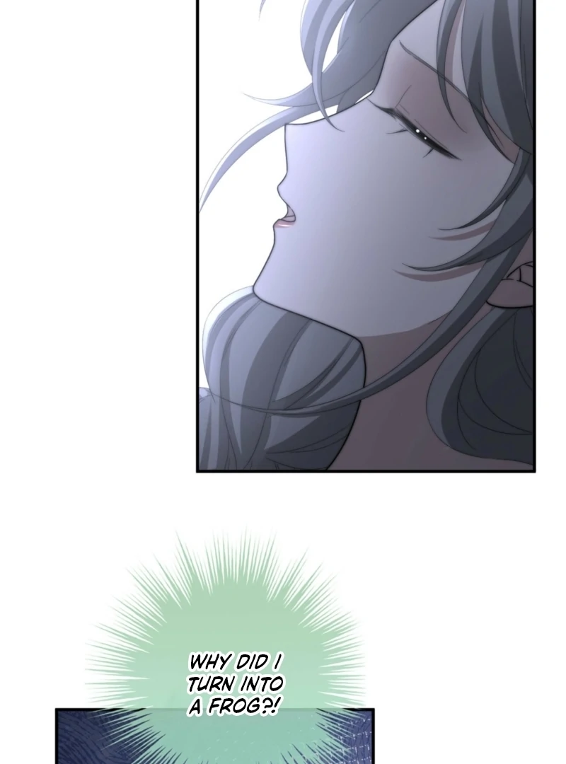 Rosemary’s Fairy Tales Chapter 20 - Page 51