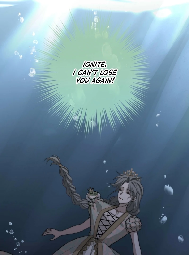 Rosemary’s Fairy Tales Chapter 20 - Page 53