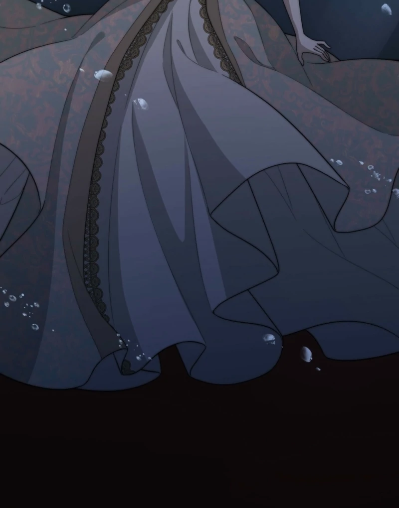 Rosemary’s Fairy Tales Chapter 20 - Page 54