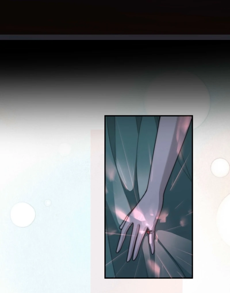 Rosemary’s Fairy Tales Chapter 20 - Page 55