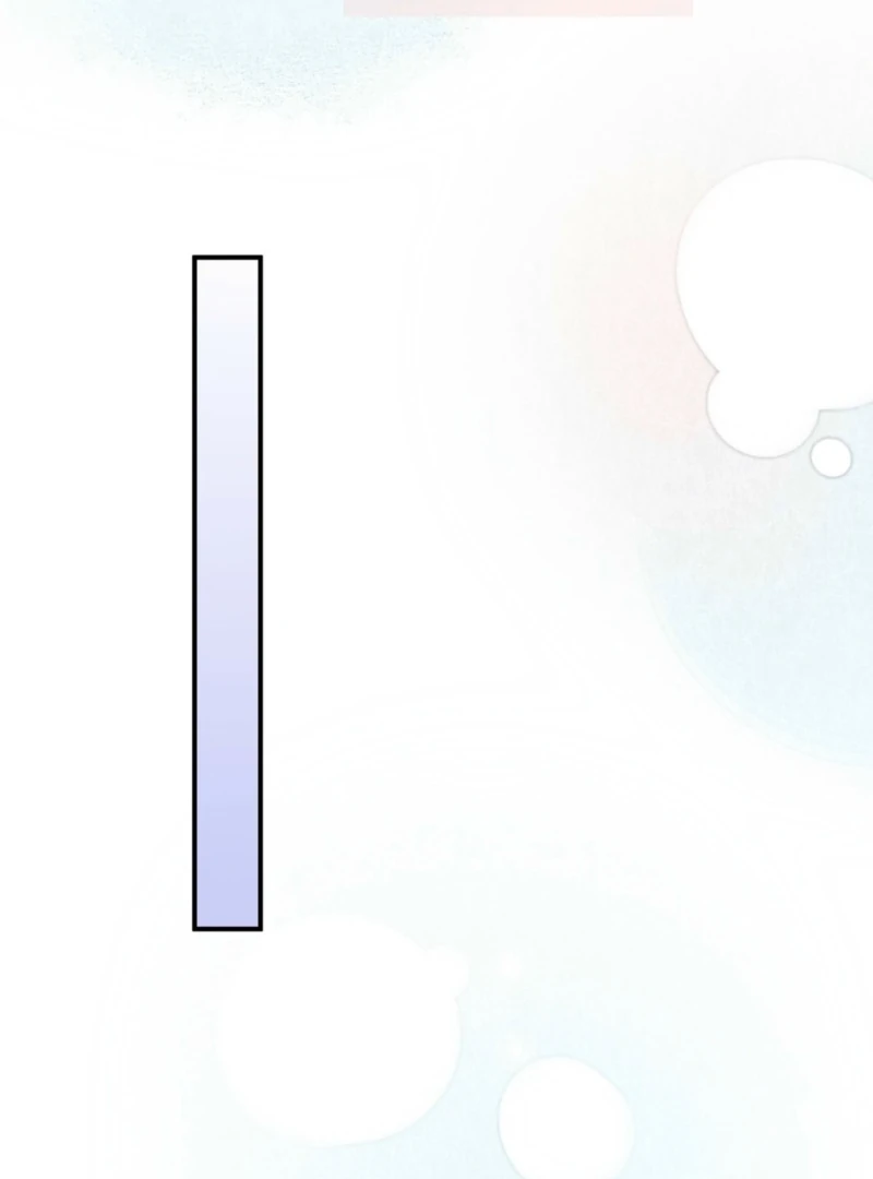 Rosemary’s Fairy Tales Chapter 20 - Page 56