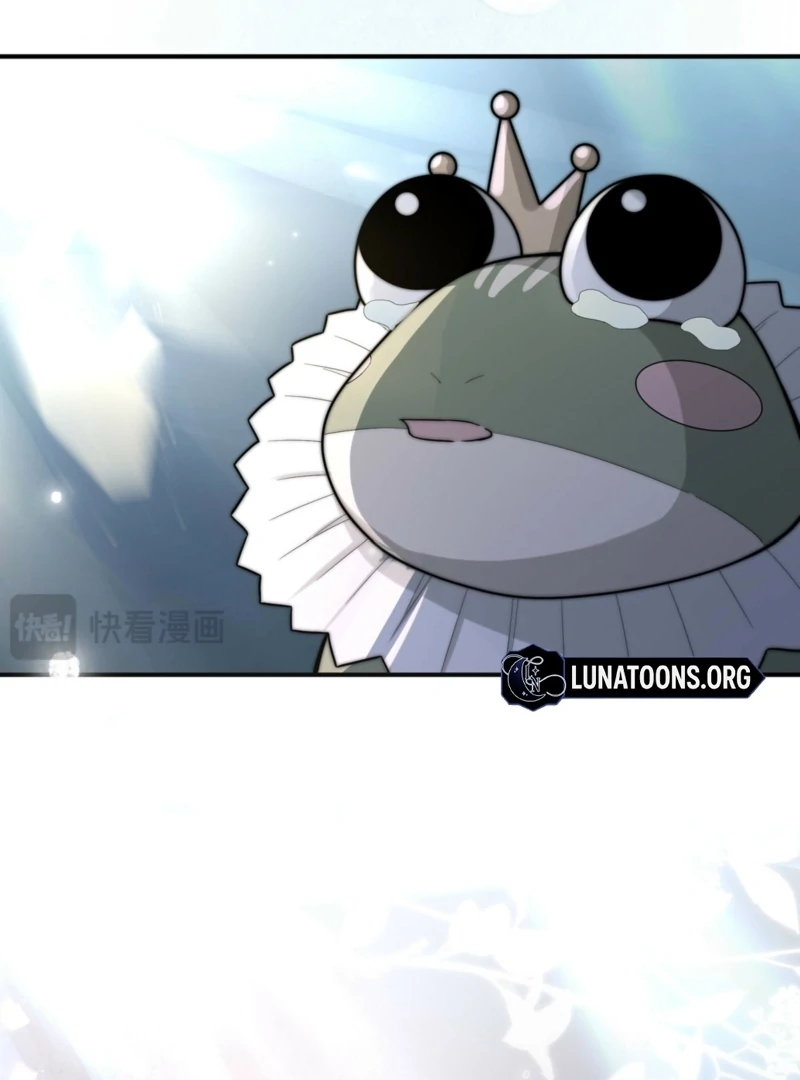 Rosemary’s Fairy Tales Chapter 20 - Page 57