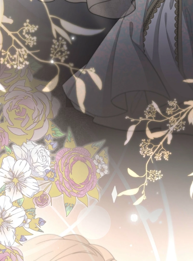 Rosemary’s Fairy Tales Chapter 20 - Page 59