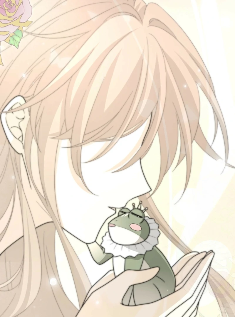 Rosemary’s Fairy Tales Chapter 20 - Page 60