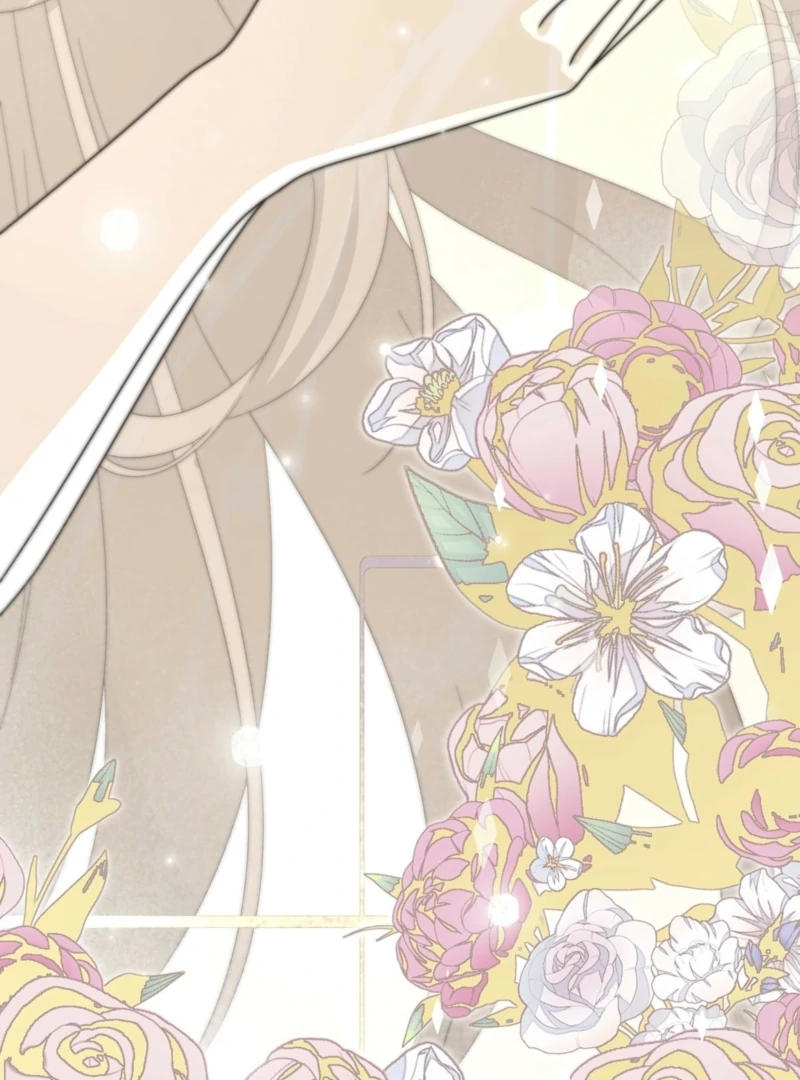 Rosemary’s Fairy Tales Chapter 20 - Page 61