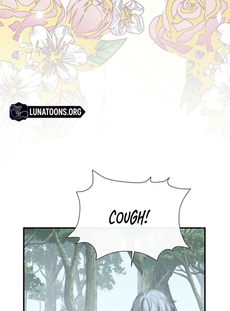 Rosemary’s Fairy Tales Chapter 20 - Page 62