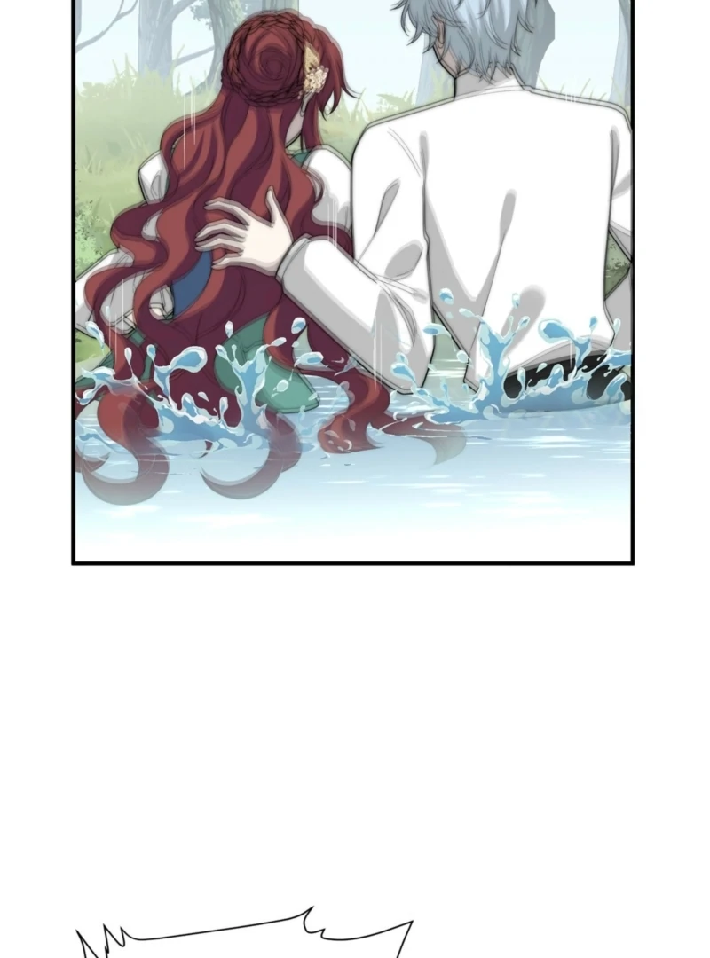 Rosemary’s Fairy Tales Chapter 20 - Page 63