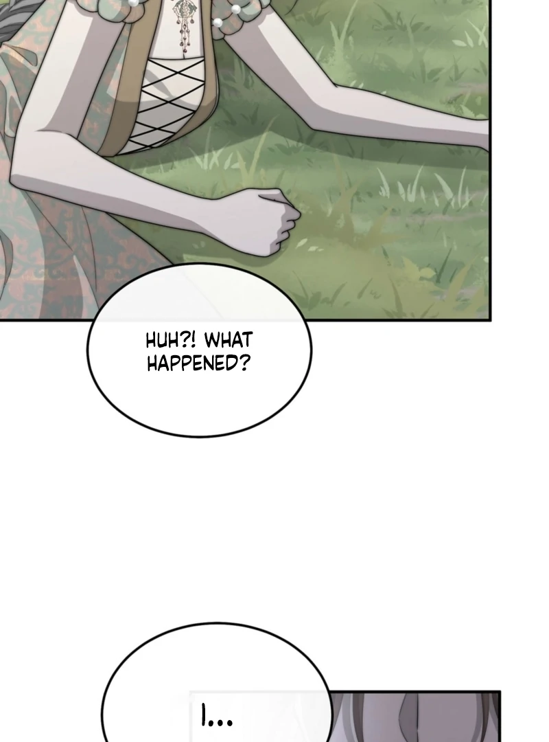 Rosemary’s Fairy Tales Chapter 20 - Page 66