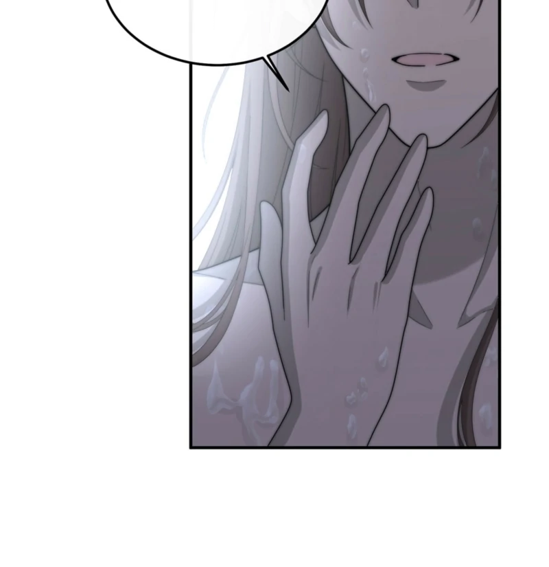 Rosemary’s Fairy Tales Chapter 20 - Page 67