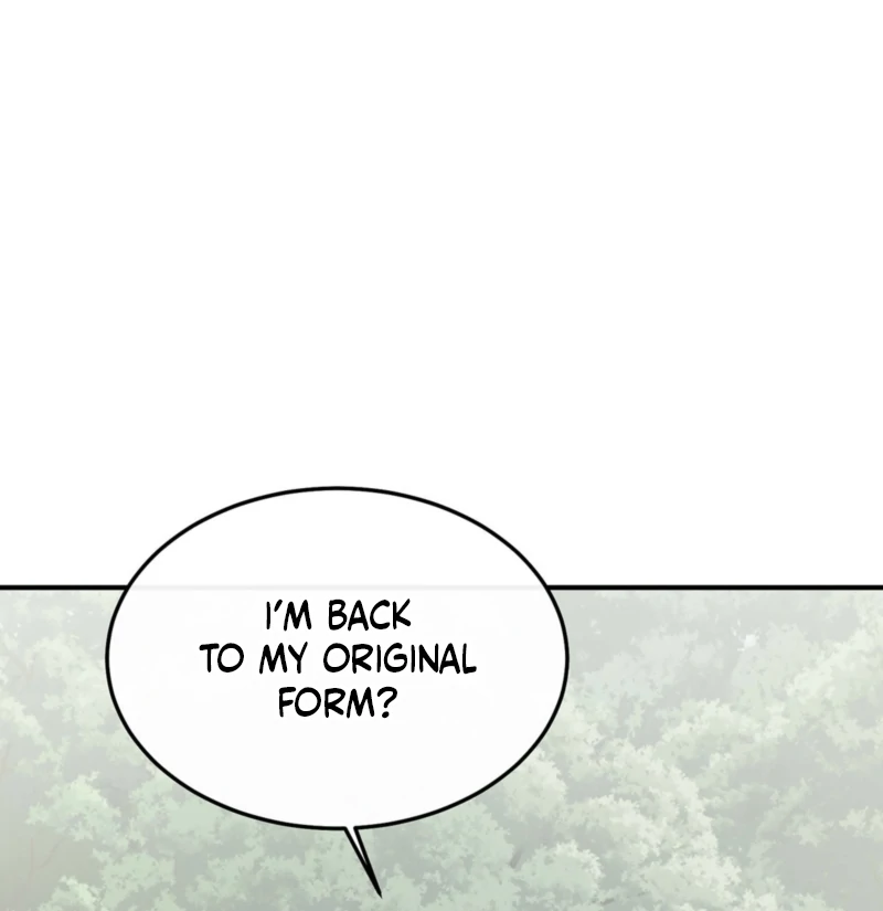 Rosemary’s Fairy Tales Chapter 20 - Page 68