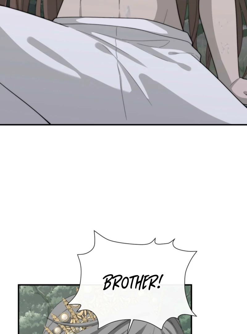 Rosemary’s Fairy Tales Chapter 20 - Page 70