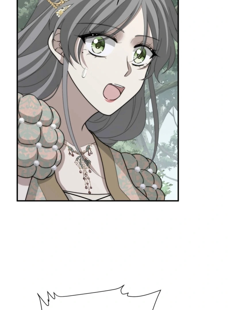 Rosemary’s Fairy Tales Chapter 20 - Page 71