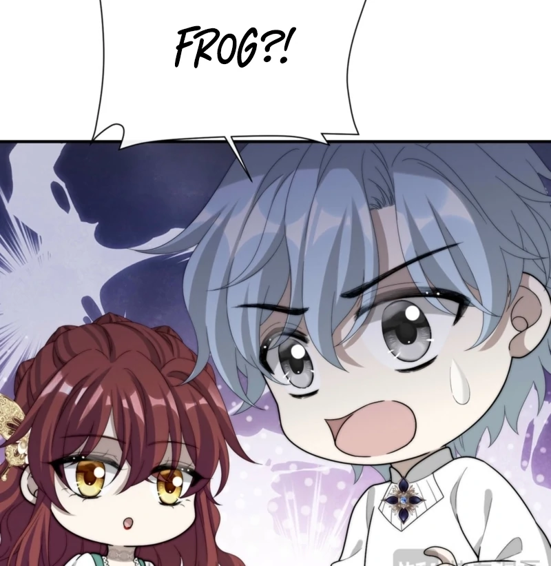 Rosemary’s Fairy Tales Chapter 20 - Page 72