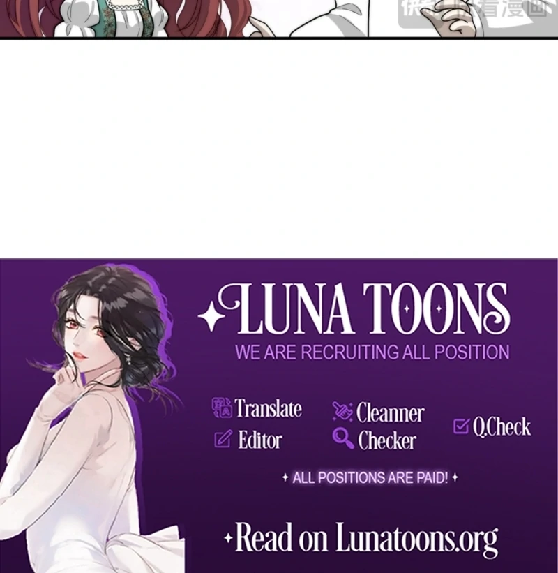 Rosemary’s Fairy Tales Chapter 20 - Page 73