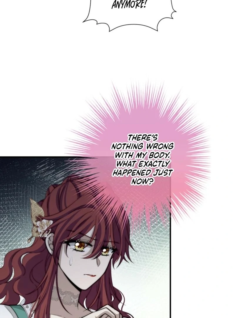 Rosemary’s Fairy Tales Chapter 21 - Page 5