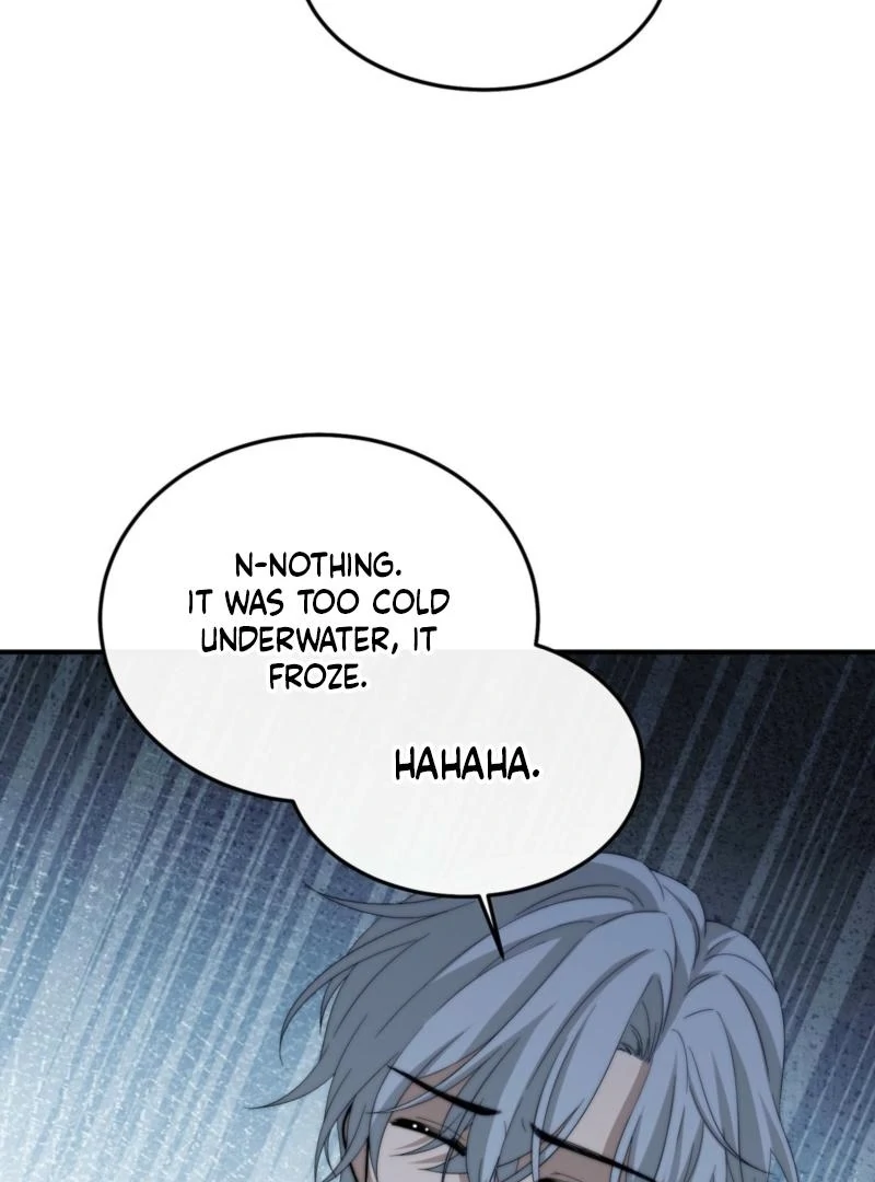 Rosemary’s Fairy Tales Chapter 21 - Page 9