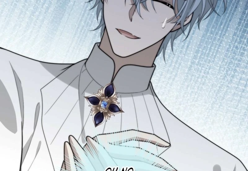 Rosemary’s Fairy Tales Chapter 21 - Page 10