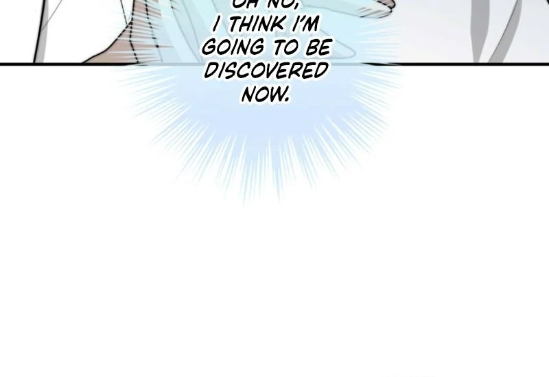 Rosemary’s Fairy Tales Chapter 21 - Page 11