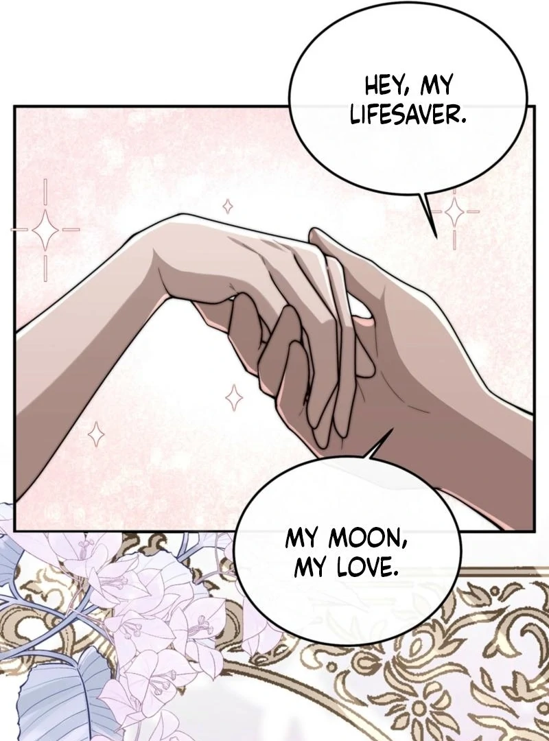 Rosemary’s Fairy Tales Chapter 21 - Page 12