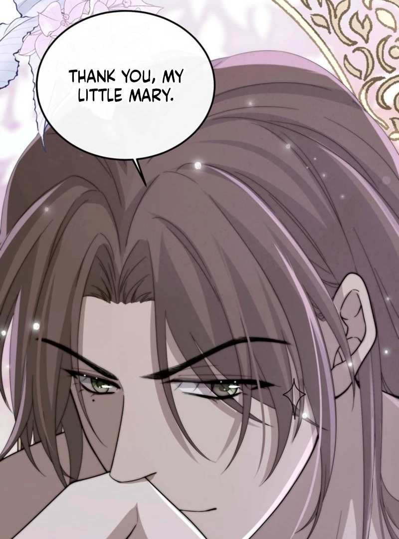 Rosemary’s Fairy Tales Chapter 21 - Page 13