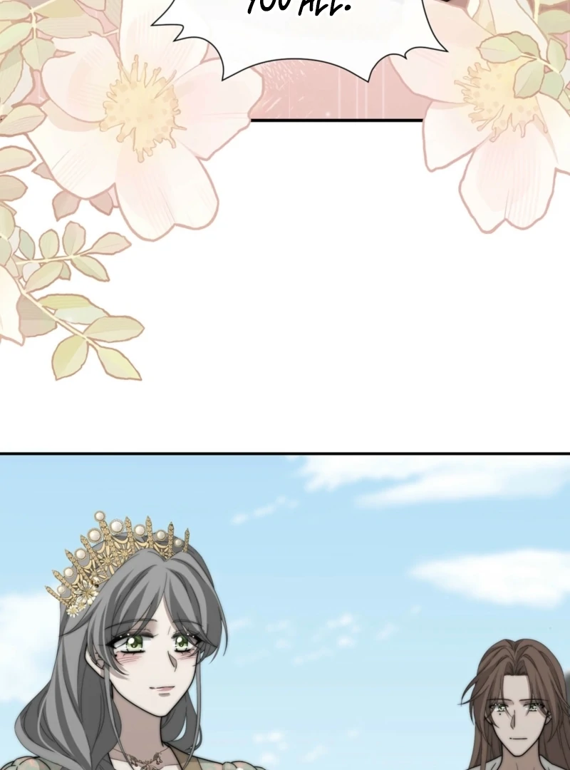 Rosemary’s Fairy Tales Chapter 21 - Page 21