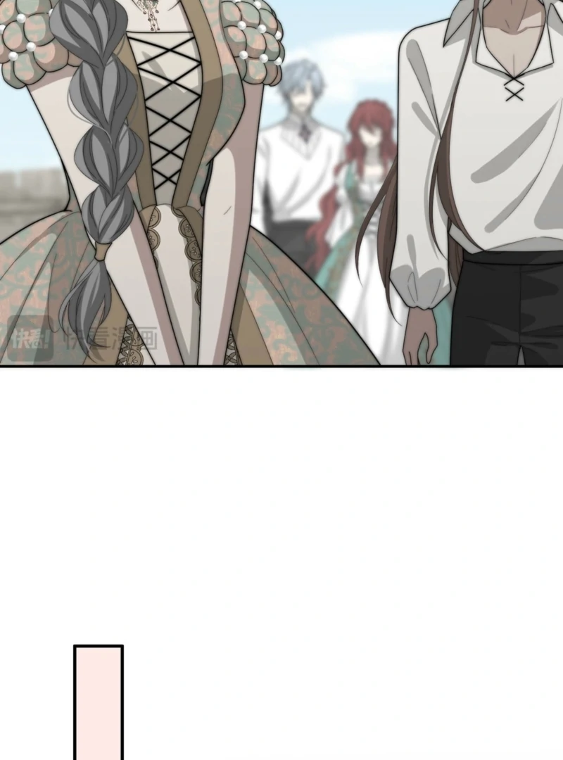 Rosemary’s Fairy Tales Chapter 21 - Page 22