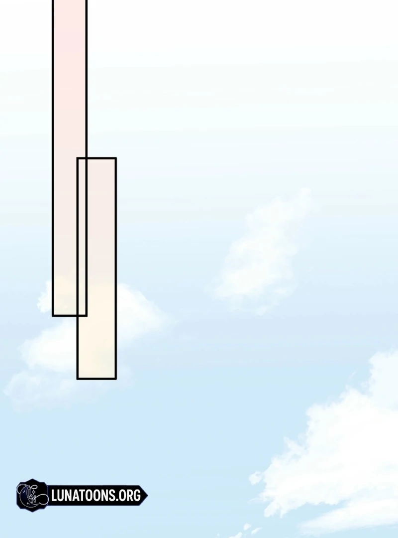 Rosemary’s Fairy Tales Chapter 21 - Page 23