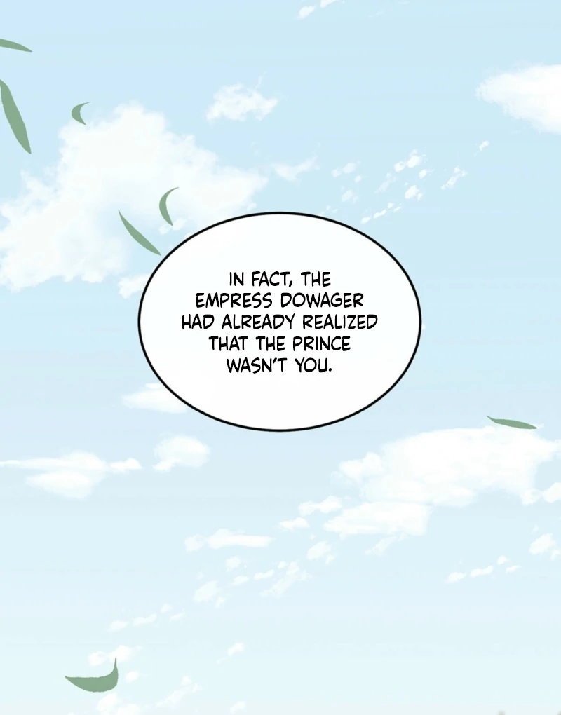 Rosemary’s Fairy Tales Chapter 21 - Page 24