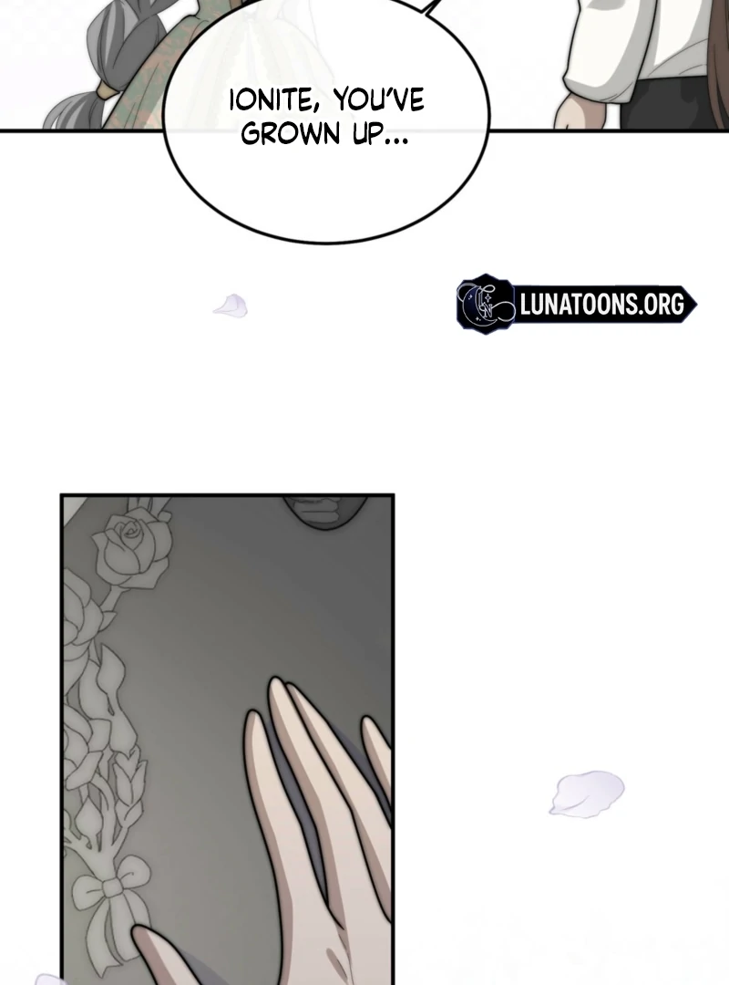 Rosemary’s Fairy Tales Chapter 21 - Page 32