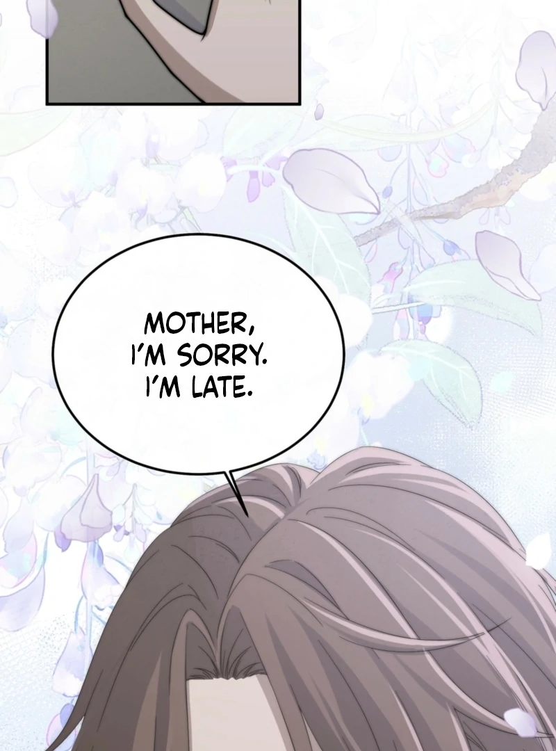 Rosemary’s Fairy Tales Chapter 21 - Page 33