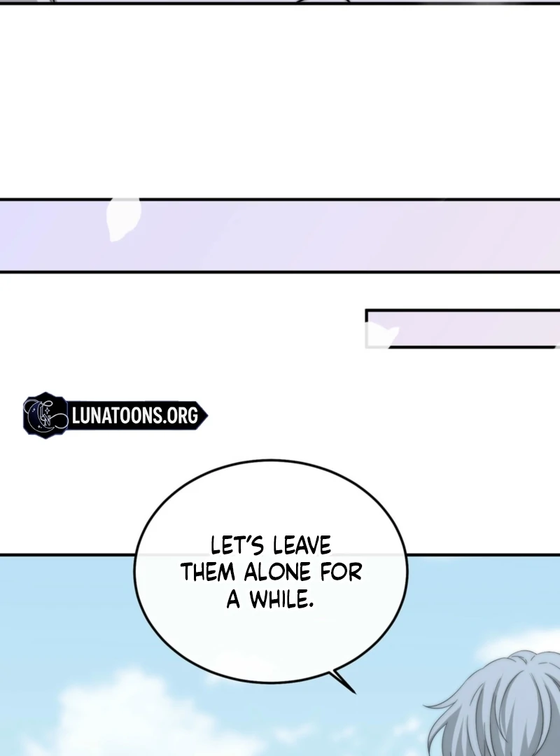 Rosemary’s Fairy Tales Chapter 21 - Page 35