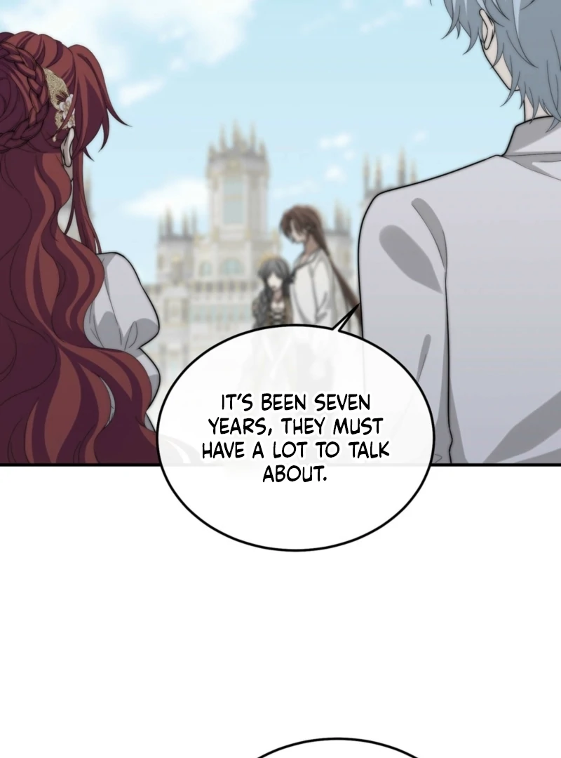 Rosemary’s Fairy Tales Chapter 21 - Page 36