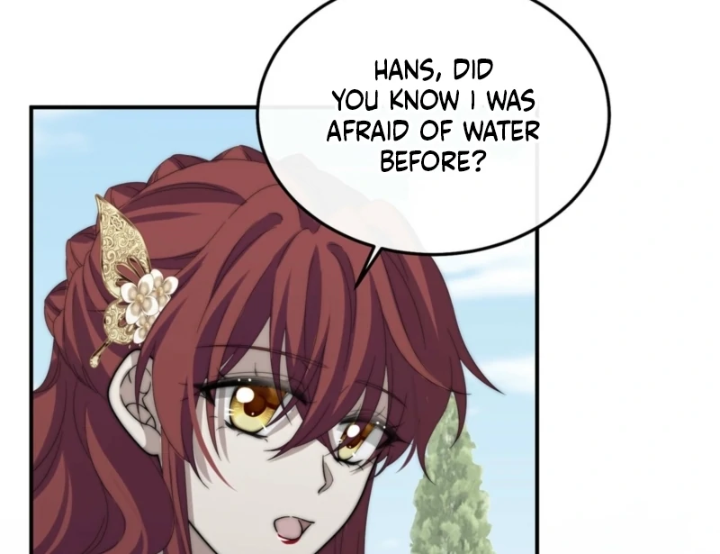 Rosemary’s Fairy Tales Chapter 21 - Page 37