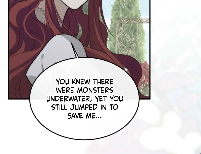 Rosemary’s Fairy Tales Chapter 21 - Page 38