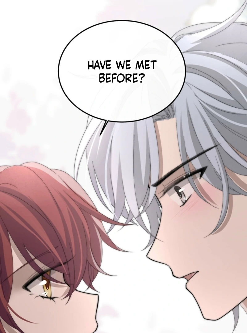 Rosemary’s Fairy Tales Chapter 21 - Page 39