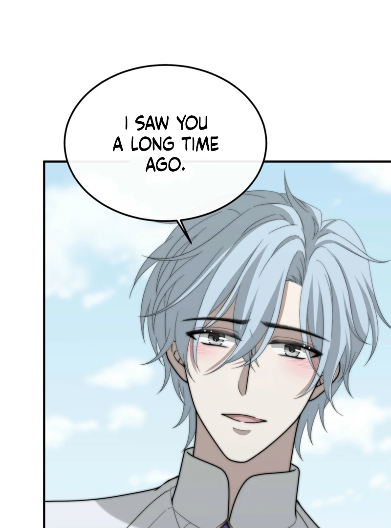 Rosemary’s Fairy Tales Chapter 21 - Page 41