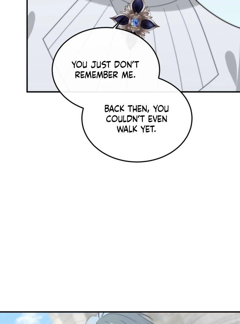 Rosemary’s Fairy Tales Chapter 21 - Page 42