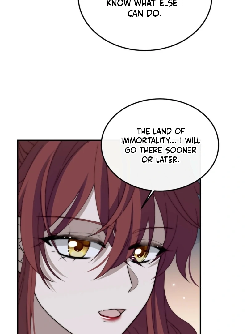 Rosemary’s Fairy Tales Chapter 21 - Page 47