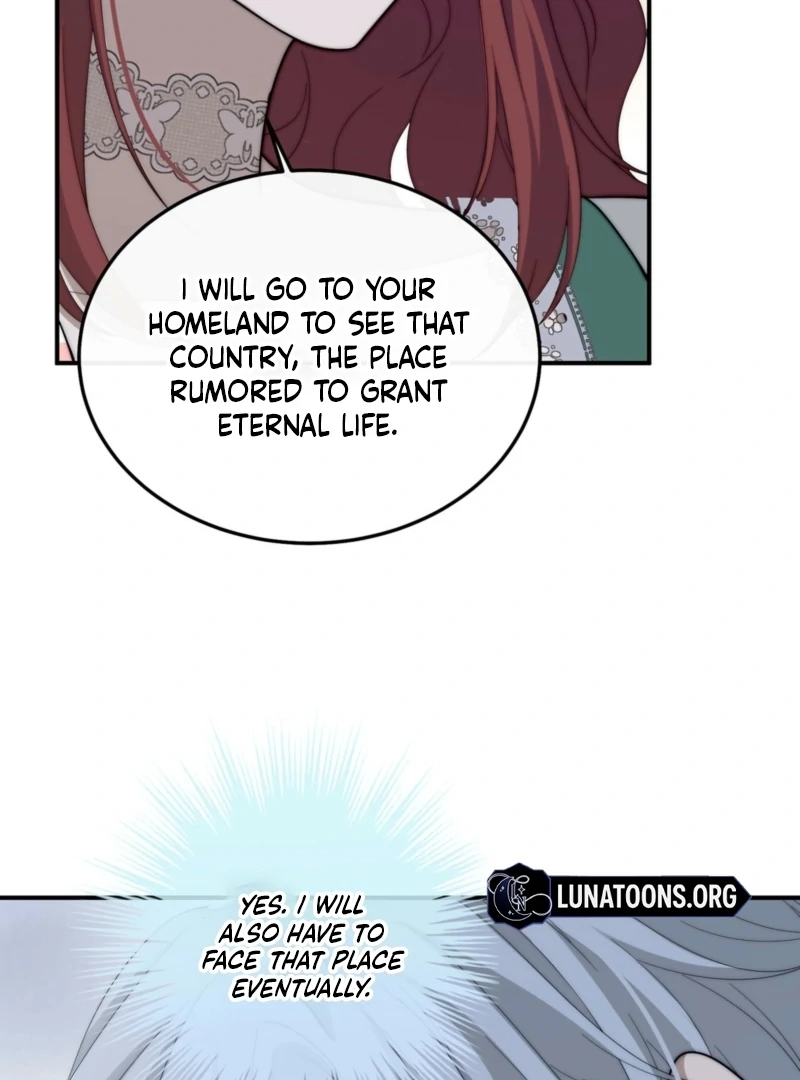 Rosemary’s Fairy Tales Chapter 21 - Page 48