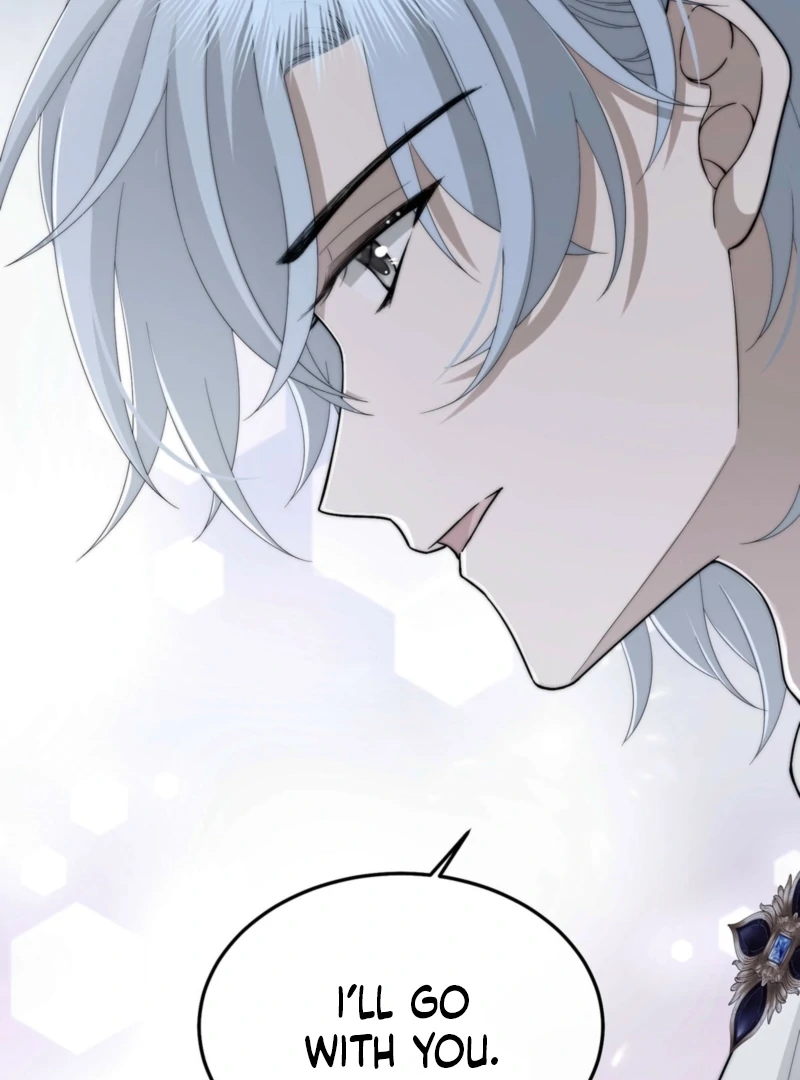 Rosemary’s Fairy Tales Chapter 21 - Page 49