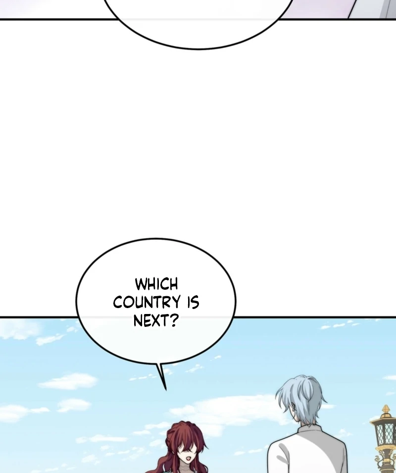 Rosemary’s Fairy Tales Chapter 21 - Page 50