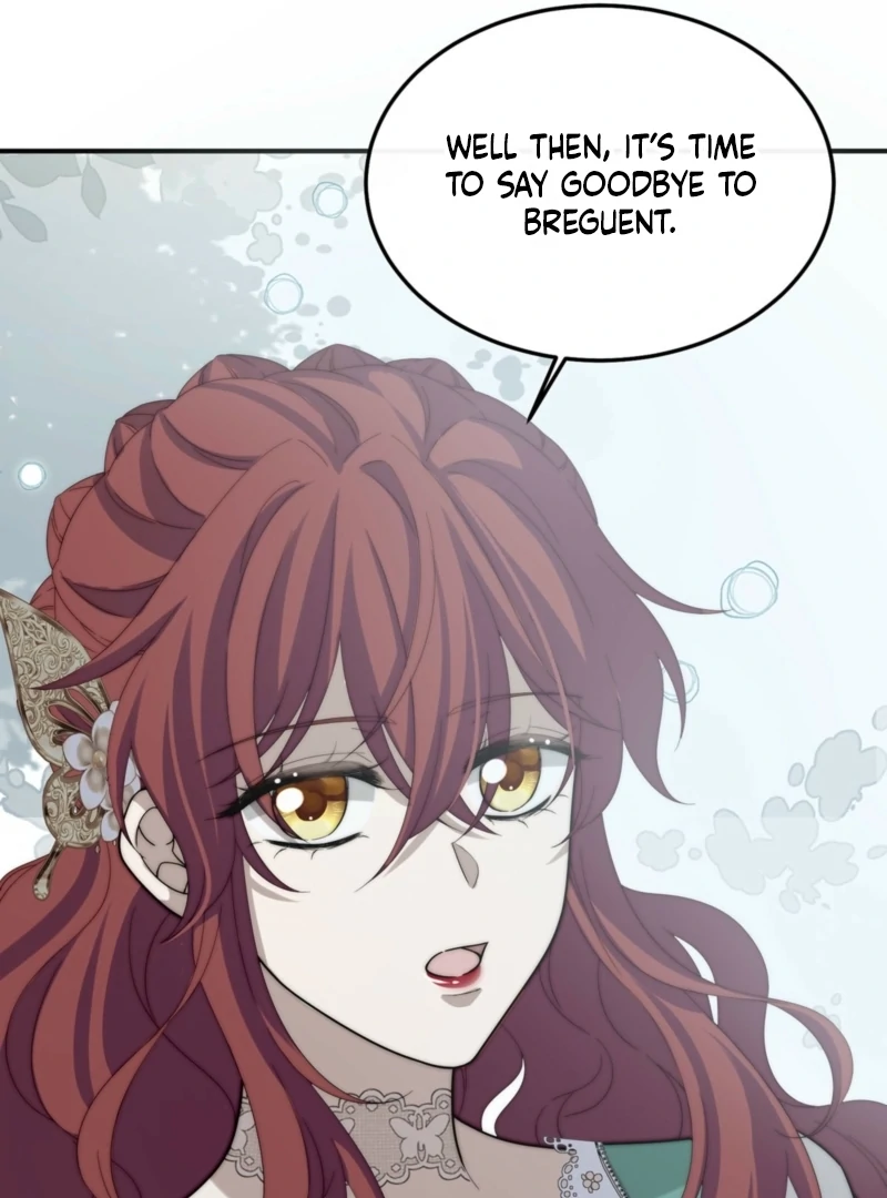 Rosemary’s Fairy Tales Chapter 21 - Page 52