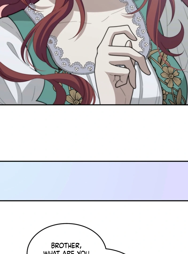 Rosemary’s Fairy Tales Chapter 21 - Page 53